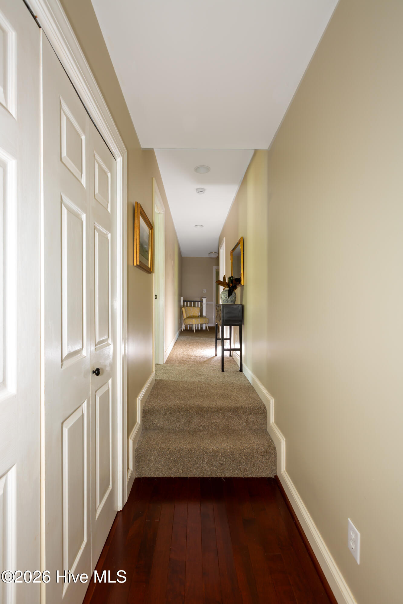2417 Oakview Drive Property Photo 32