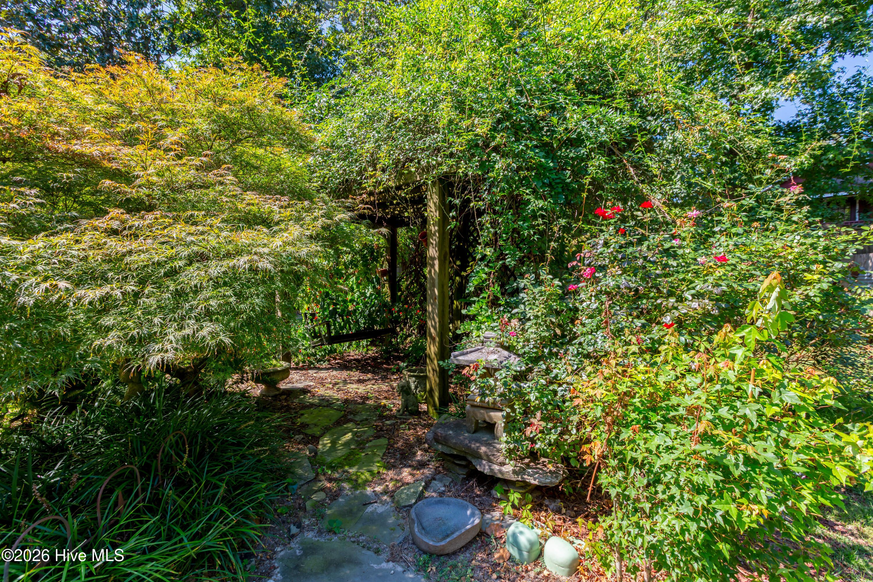 2417 Oakview Drive Property Photo 40
