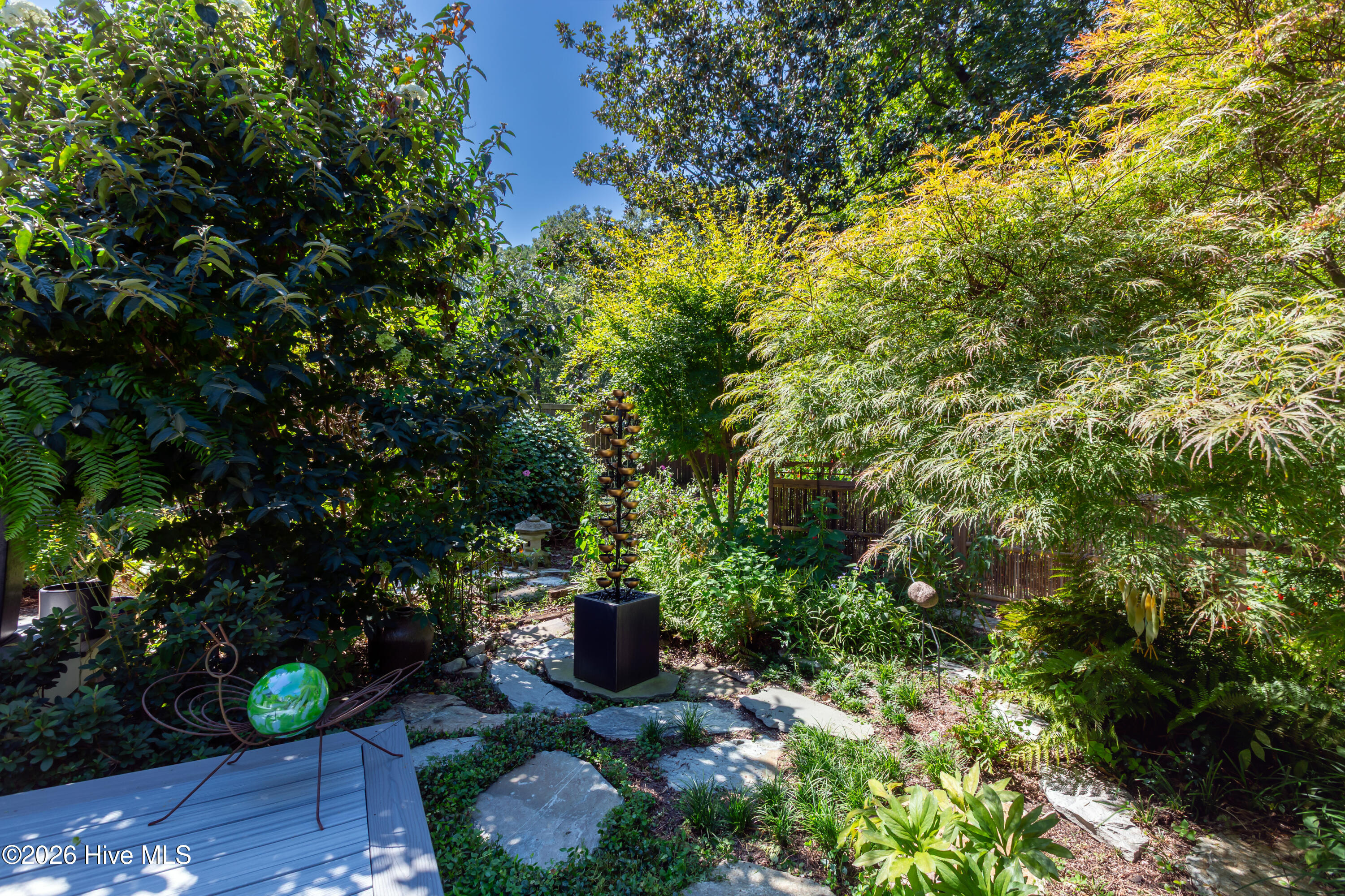 2417 Oakview Drive Property Photo 41