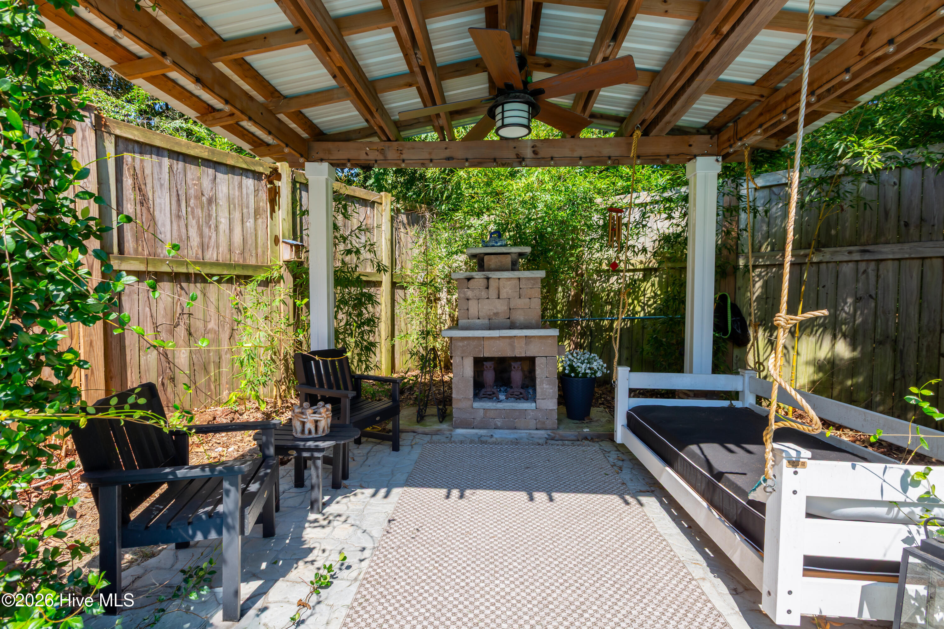 2417 Oakview Drive Property Photo 45