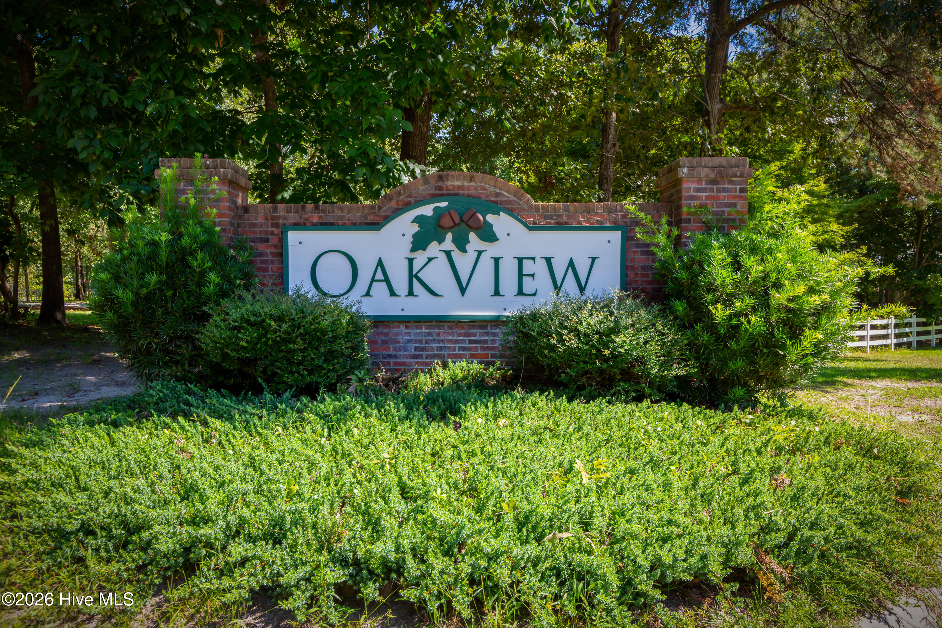2417 Oakview Drive Property Photo 51