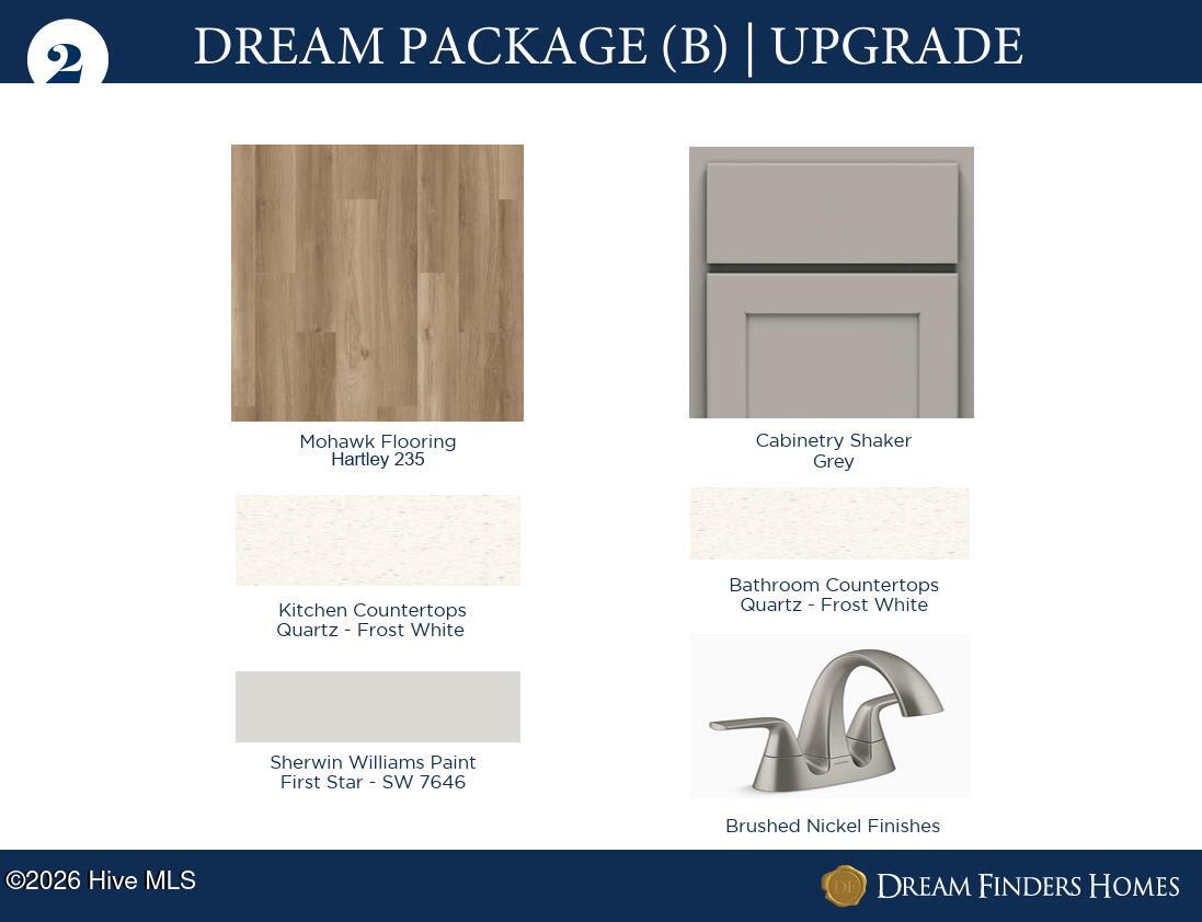 167 Scuppernong Lane Property Photo 3