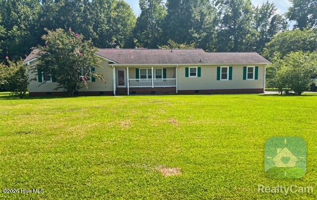 289 Tankard Drive Property Photo 2