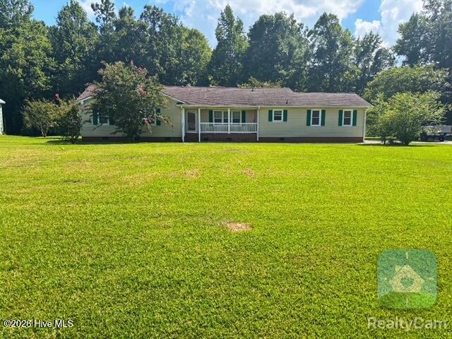 289 Tankard Drive Property Photo 3