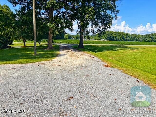 289 Tankard Drive Property Photo 4
