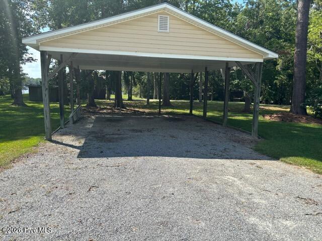 289 Tankard Drive Property Photo 5