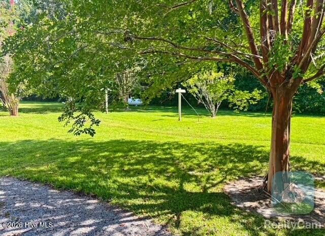 289 Tankard Drive Property Photo 8