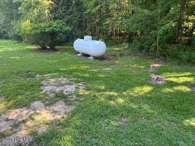289 Tankard Drive Property Photo 9