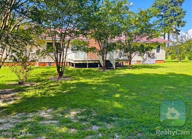 289 Tankard Drive Property Photo 10