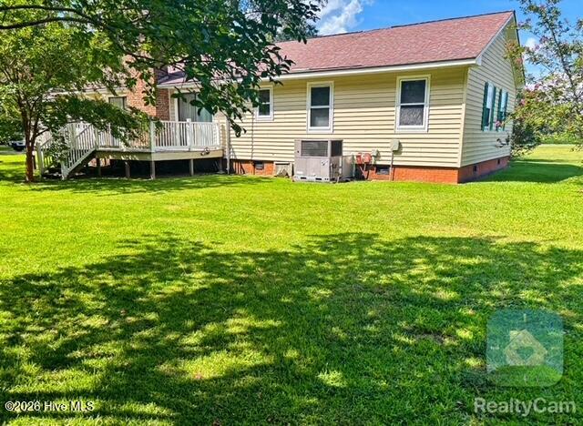 289 Tankard Drive Property Photo 11