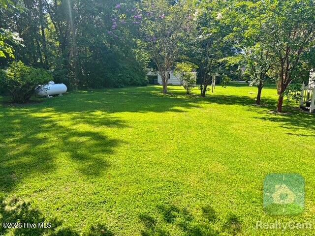 289 Tankard Drive Property Photo 12