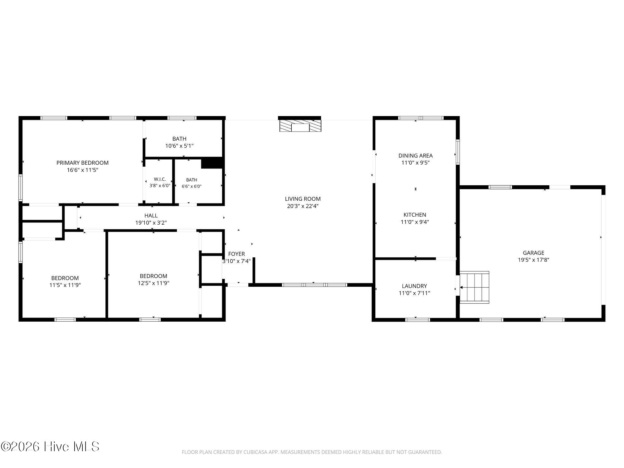 289 Tankard Drive Property Photo 13