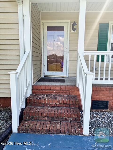 289 Tankard Drive Property Photo 14