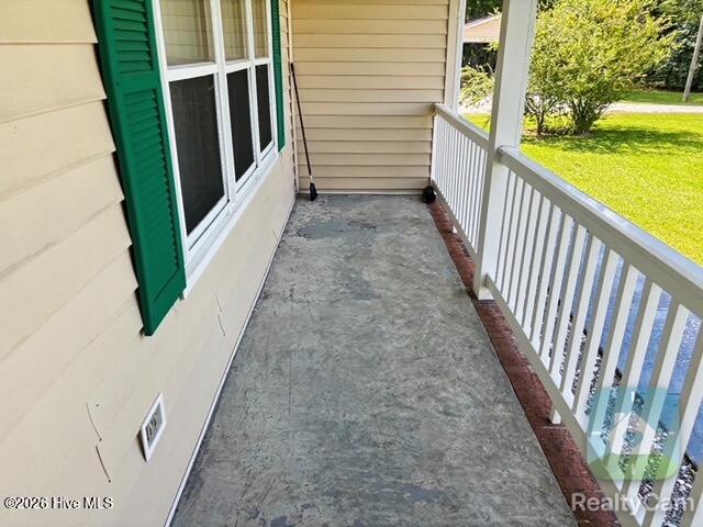 289 Tankard Drive Property Photo 15