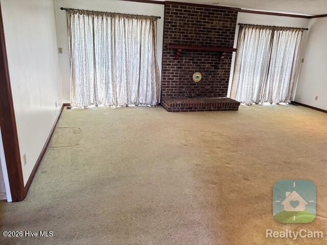 289 Tankard Drive Property Photo 17