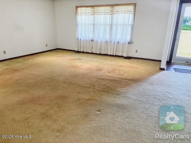 289 Tankard Drive Property Photo 19