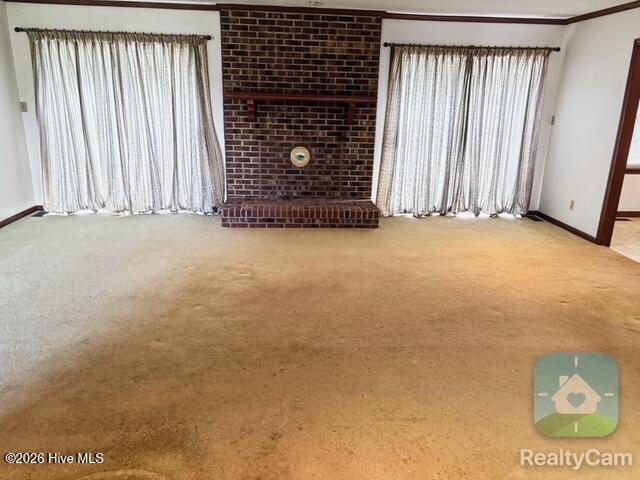 289 Tankard Drive Property Photo 20