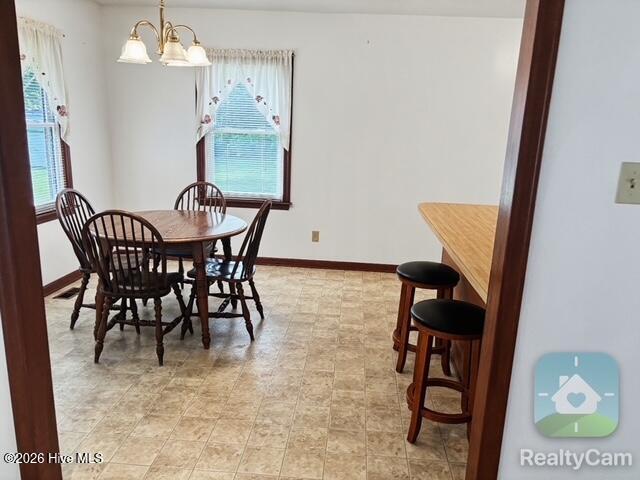 289 Tankard Drive Property Photo 21