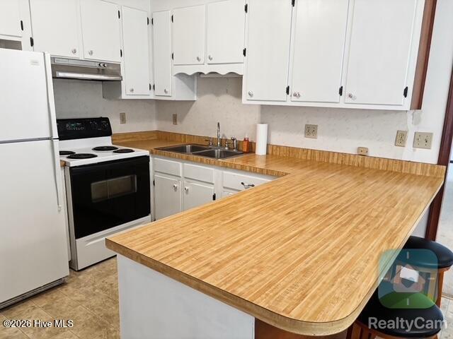 289 Tankard Drive Property Photo 22