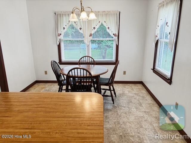 289 Tankard Drive Property Photo 23