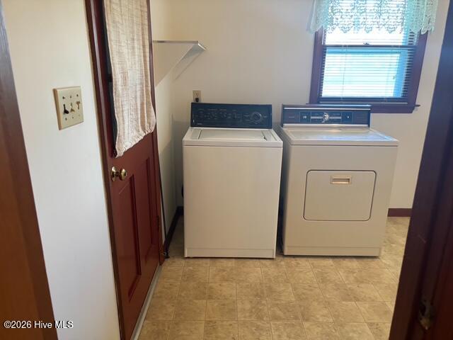 289 Tankard Drive Property Photo 25