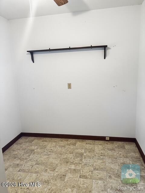289 Tankard Drive Property Photo 26