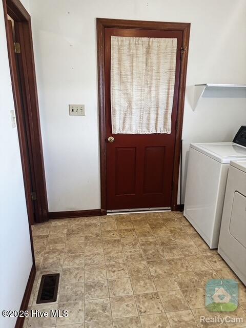 289 Tankard Drive Property Photo 27