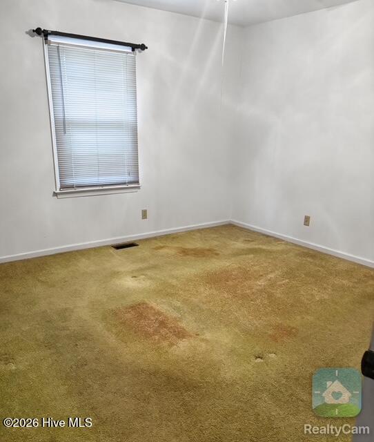289 Tankard Drive Property Photo 29