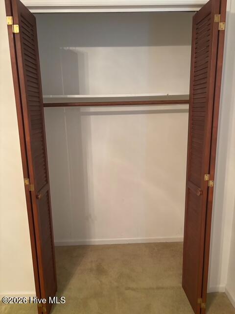 289 Tankard Drive Property Photo 31