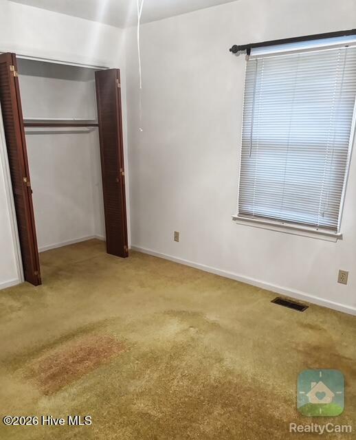 289 Tankard Drive Property Photo 32