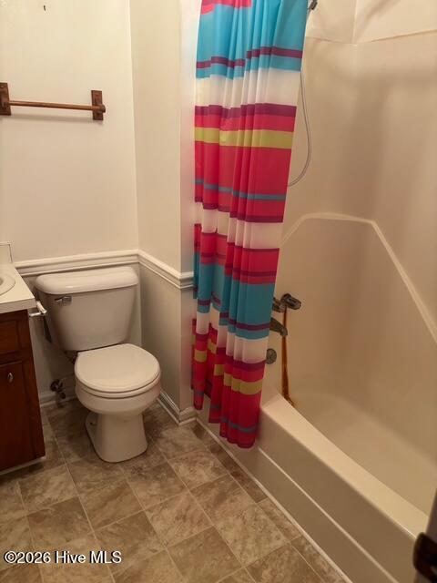 289 Tankard Drive Property Photo 33