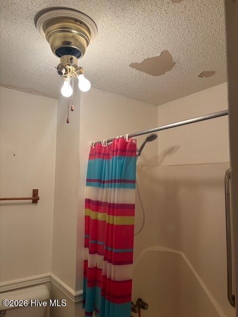 289 Tankard Drive Property Photo 34