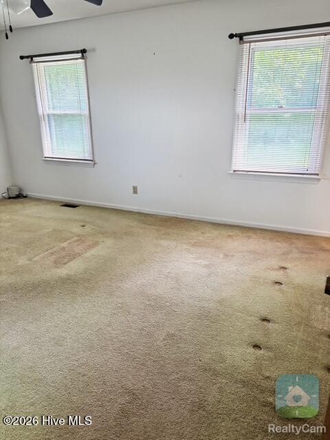 289 Tankard Drive Property Photo 35
