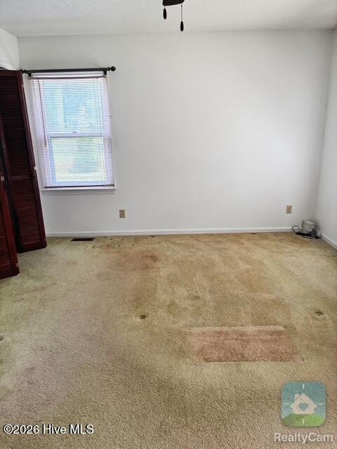 289 Tankard Drive Property Photo 36