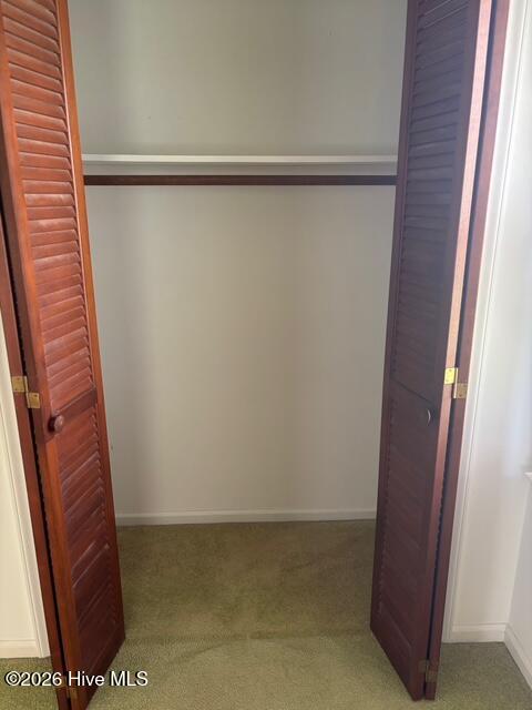 289 Tankard Drive Property Photo 37