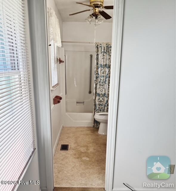 289 Tankard Drive Property Photo 38