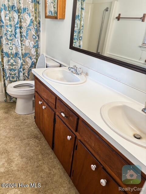 289 Tankard Drive Property Photo 39