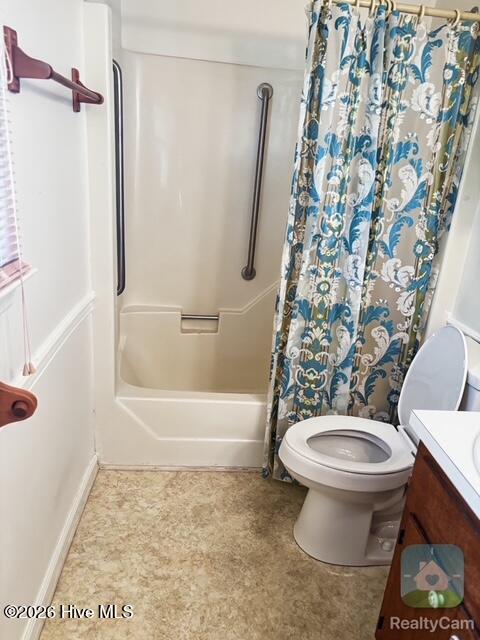 289 Tankard Drive Property Photo 40