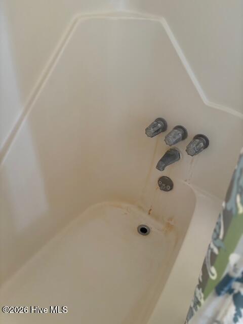 289 Tankard Drive Property Photo 41