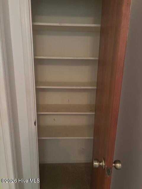 289 Tankard Drive Property Photo 42