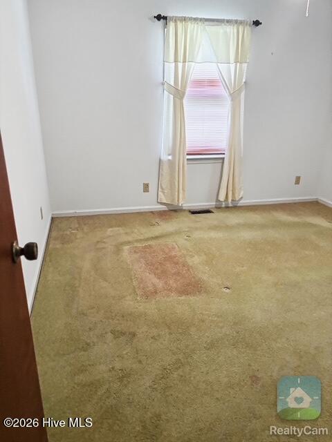 289 Tankard Drive Property Photo 43