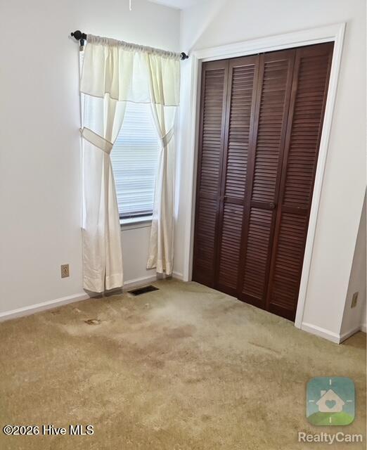 289 Tankard Drive Property Photo 44