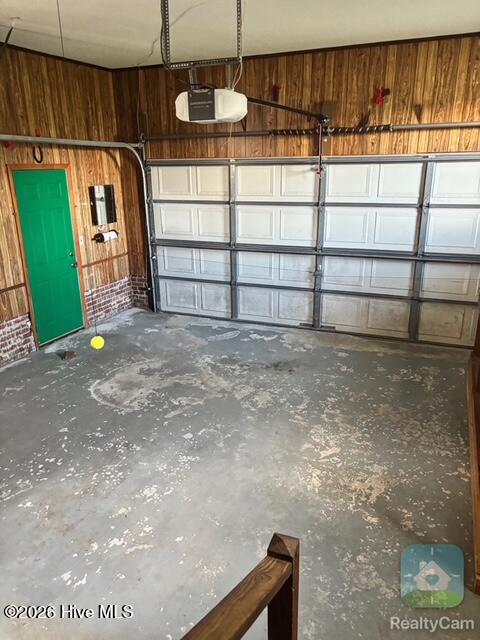 289 Tankard Drive Property Photo 45