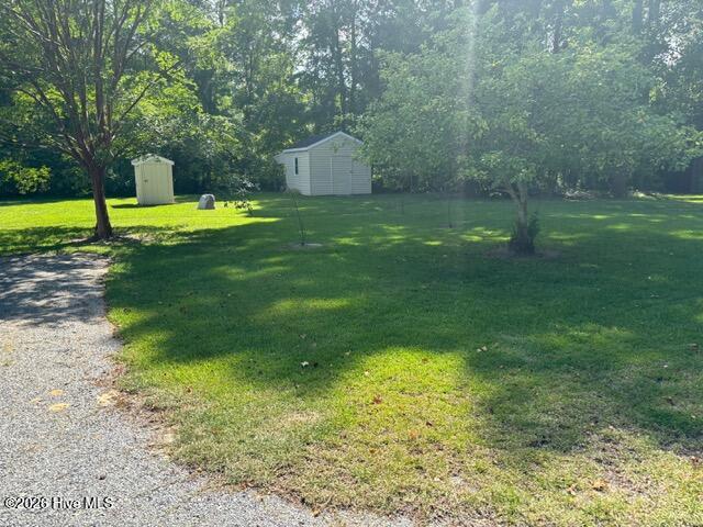289 Tankard Drive Property Photo 46