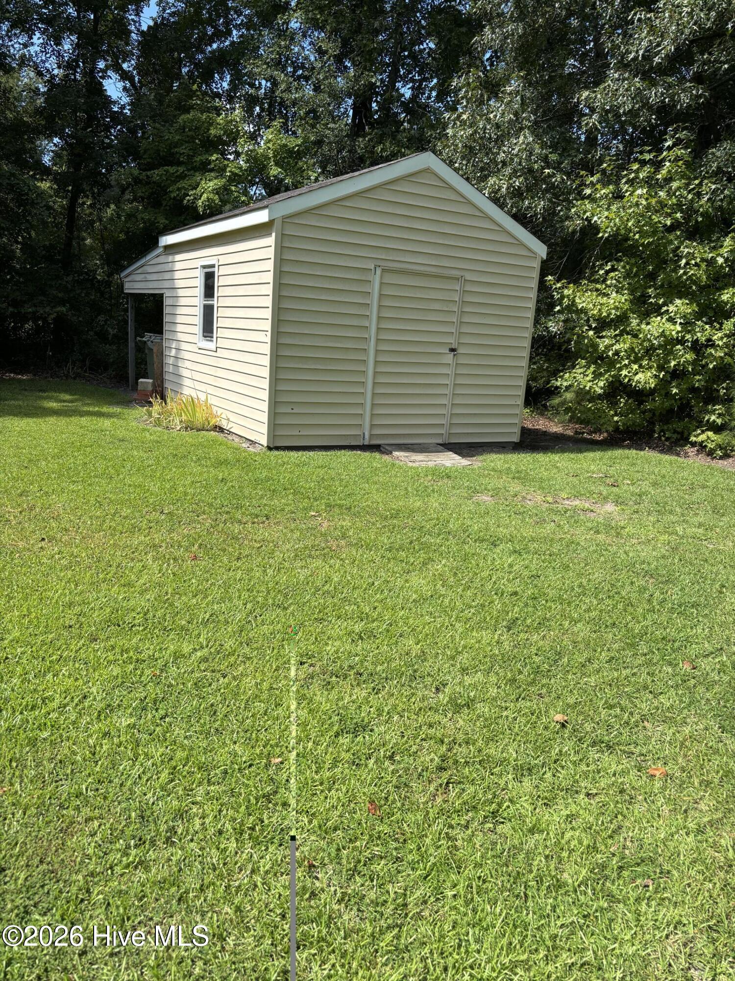 289 Tankard Drive Property Photo 47