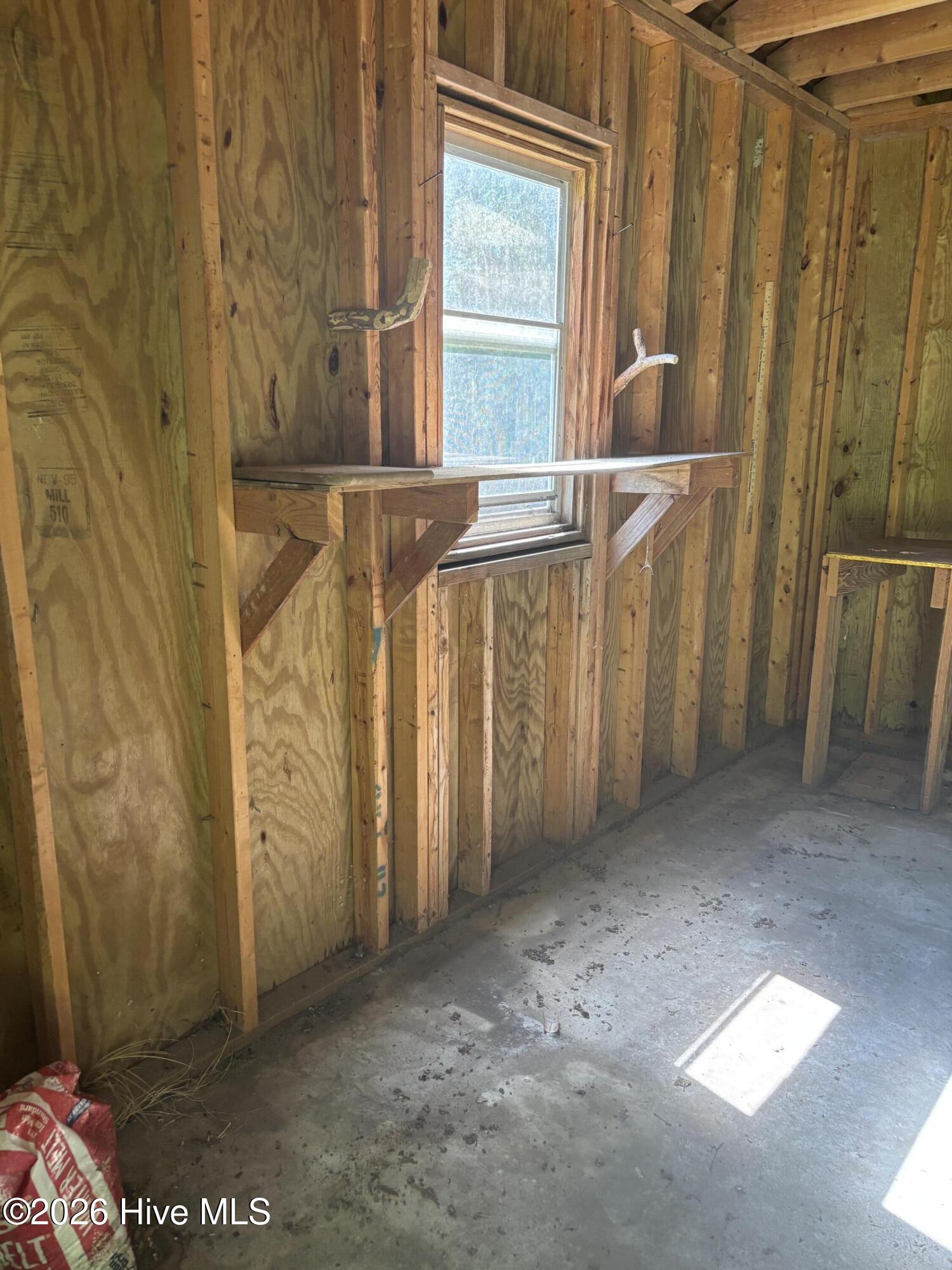 289 Tankard Drive Property Photo 48