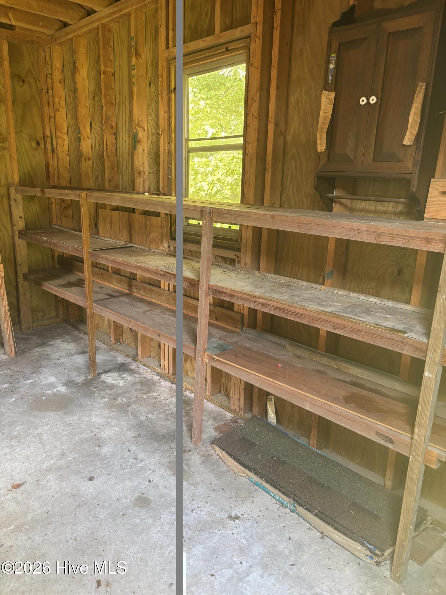 289 Tankard Drive Property Photo 49