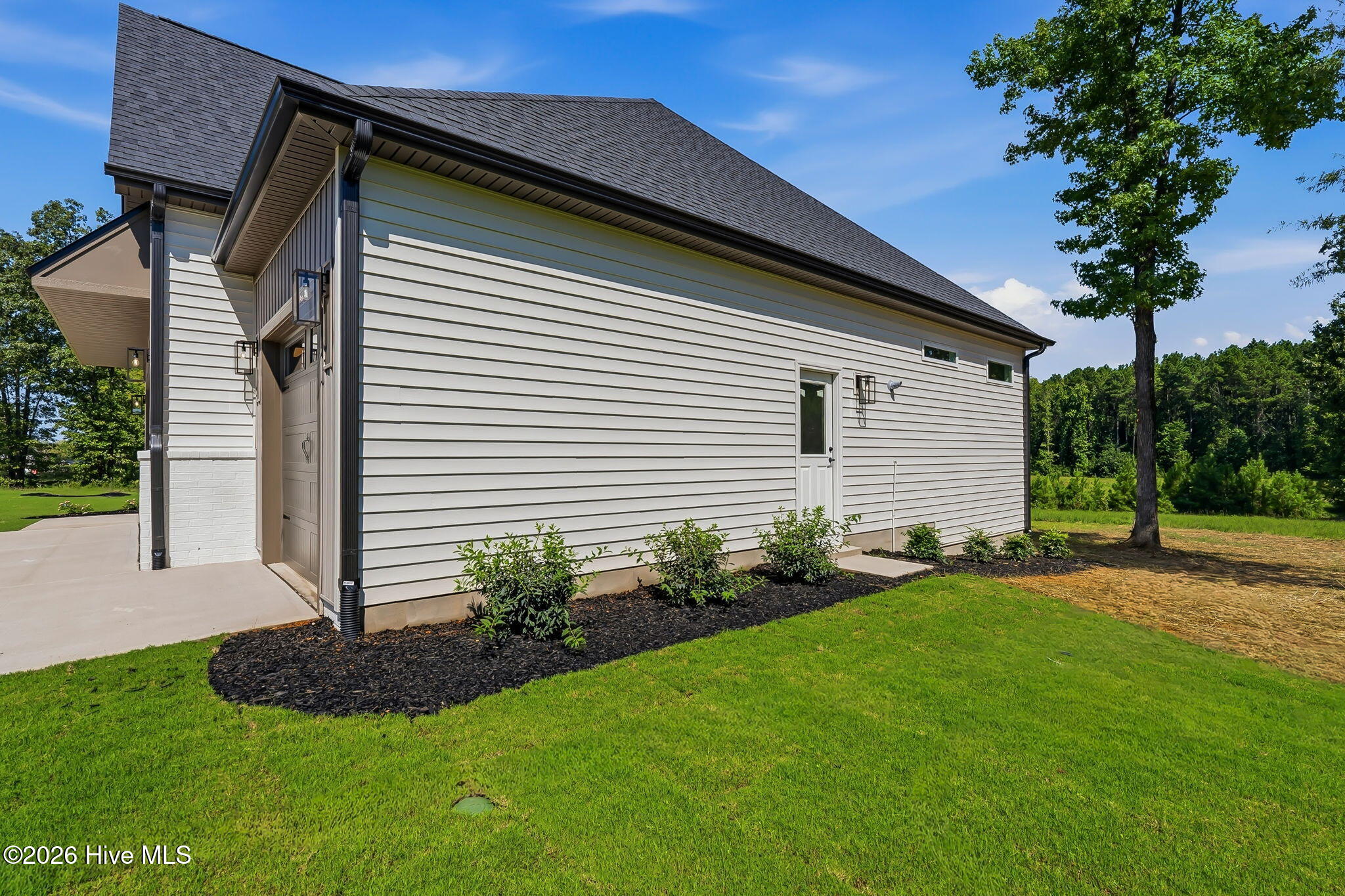 12620 Mallard Rock Road Property Photo 7