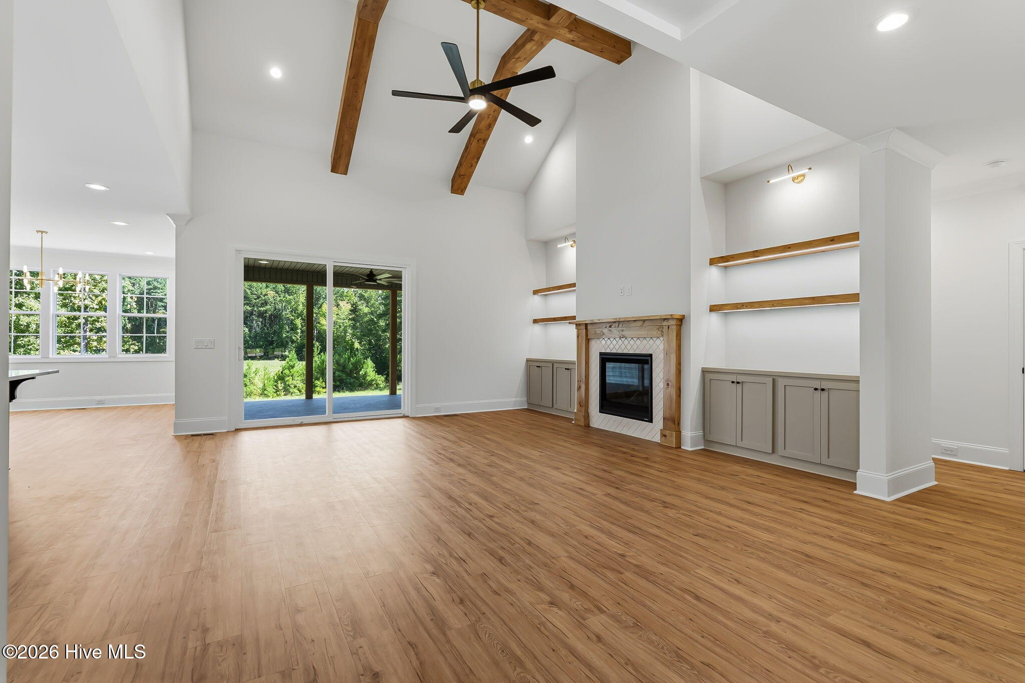 12620 Mallard Rock Road Property Photo 17