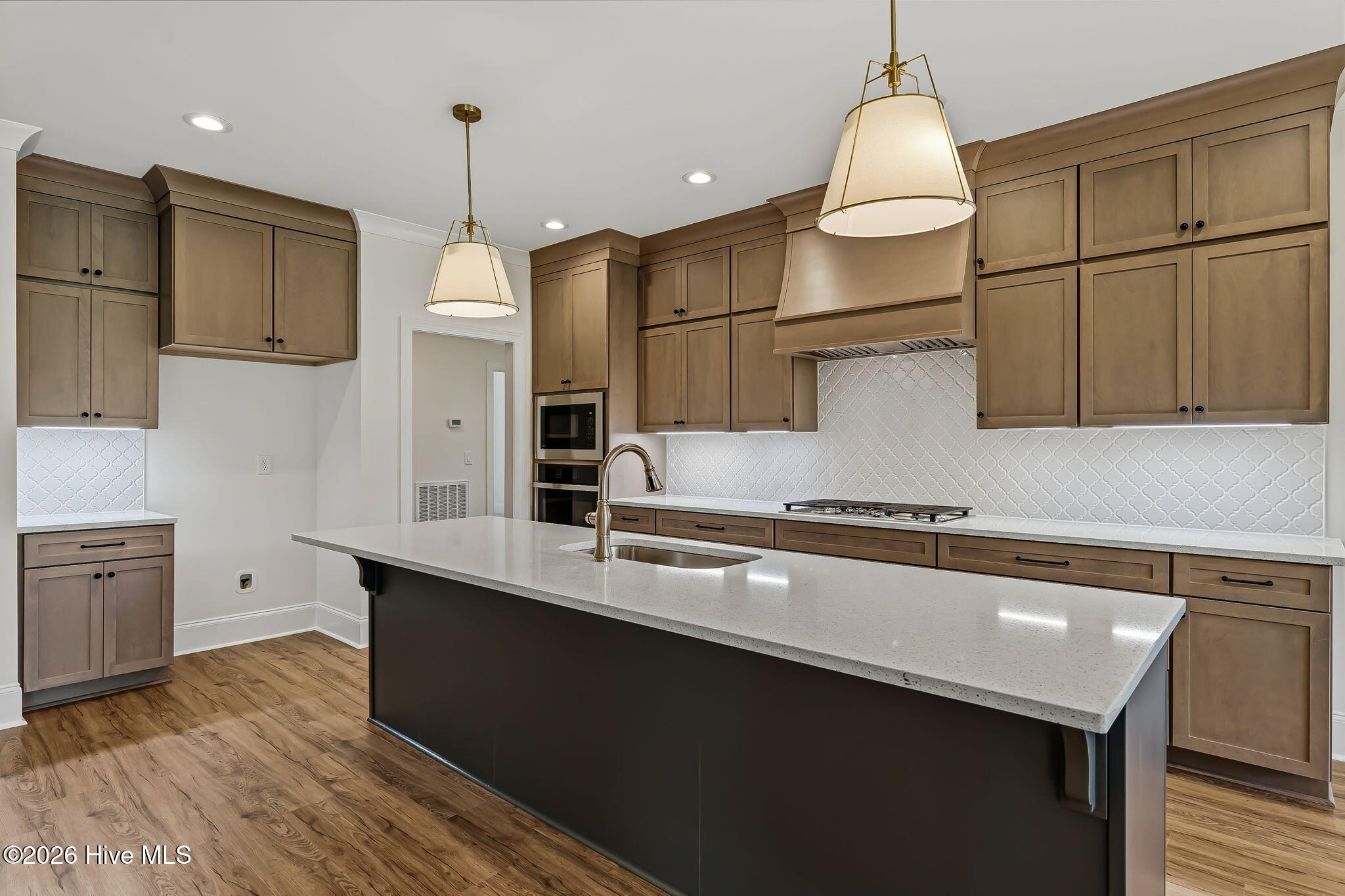 12620 Mallard Rock Road Property Photo 31
